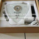 AYJ-T06 Face and Eye Care Bi-polar RF Beauty Equipment thumbnail-5