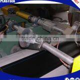 Inner Tube Production Line thumbnail-5