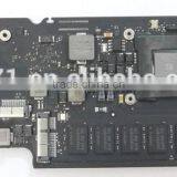 661-5739 820-2796-A 11" 2010 1.6GHz A1370 Logic Board Motherboard 100% Tested