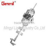 Espangolette Lock thumbnail-1