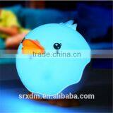 Discount Led Small Light Colour Night Light Toys For Kids thumbnail-4