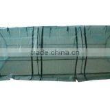 PE Film Green House Agriculture & Commercial Used Greenhouse thumbnail-5