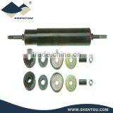 Man Shock Absorber 81.43701.6808