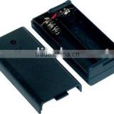 Battery Holder/battery Snap/battery case