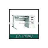 2014 Models Modern Desks thumbnail-1