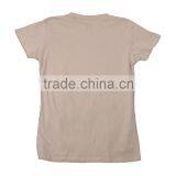 Big Bang Theory Soft Kitty T Shirt thumbnail-3