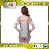 Super Quality Silver Fiber Radiation-Proof Pregnant Clothes thumbnail-4