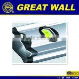 Spirit Level thumbnail-2