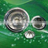 AR111 Halogen Lamp