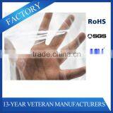 TPU Plastic Transparent Film thumbnail-2