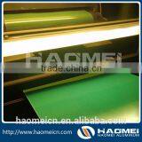 15 Years Experience China Packing Printing Materials ps Plate