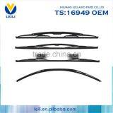 High Quality 700mm Universal Wiper Blade (28 Inch), China Wiper Blade, Windshield Wiper Bladefor Bus thumbnail-1