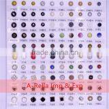 Cover Buttons High Quality China Suppliers