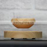 factory direct selling floating air bonsai pots