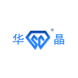 zhengzhou sino crystal superhard materials sales Co.ltd