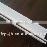 JH259 FRP Material Profiles