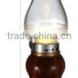 Smart Lighting Blow Led Lamp thumbnail-4