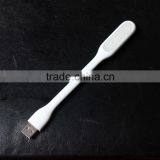 Wholesale New Product Portable Usb Led Light Rich Colors Usb Led Lights thumbnail-3