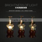 Brightness Dimmer Blow Led Lamp ,Blow Operated, Dimmable Smart Light thumbnail-5