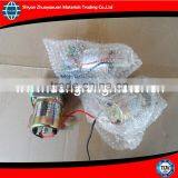 37N-54010 Solenoid Valve thumbnail-5