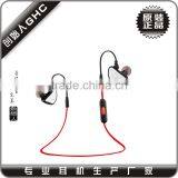 Sports Earbuds Bluetooth Earphone
