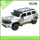 2015 Hot Sell Shantou Toys Trading rc Car,1:16 rc Car,radio Control Car thumbnail-6