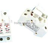 RT18-32 H.R.C Fuse thumbnail-1