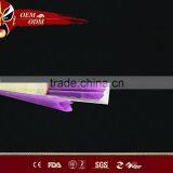 Thermal-auricular Therapy 8 Colors Ear Care Treatment Indian Ear Candles OEM Service