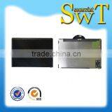 Wholesale Front Panel for Ipad 2 Accept Dhl and Paypal