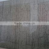High Gloss High Polymer Composite MDF Panel for Furniture Decorative