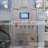 High Quality Hydraulic Press Machine