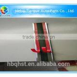 Car Window Decoration Light Strip thumbnail-3