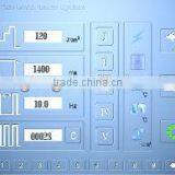 808nm Diode Laser Body Hair Removal Germany Dilas thumbnail-5