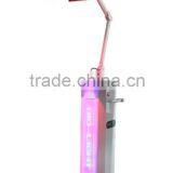 Hair Loss Therapy Machine Diode Laser Hair Growth Laser With 5 Panel thumbnail-4