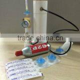 New Technology 80g CO2 Gas Carboxytherapy Machine,CDT Machine thumbnail-3