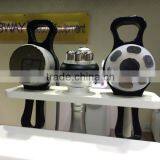 1MHz Vacuum Cavitation System Type And Weight Loss Feature Physiotherapy Equipment Non Surgical Ultrasonic Liposuction thumbnail-2