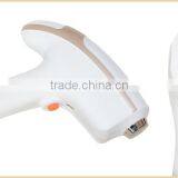 Vertical Best Effect Diode Laser Hair Removal Machine With German Laser Medical thumbnail-2