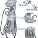 Age Spot and Sun Spot Removal RF Machine HS 550 by Shanghai Med Apolo Medical Technology