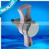 Chinese Wholesale Suppliers Cool Tech Fat Freezing Slimming Machine Innovative Products for Import thumbnail-4