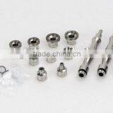 No Needle Mesotherapy Microdermabrasion Machine for Sale thumbnail-5