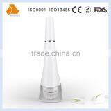 Daily Skin Cleanising, Tonning and Exfoliation Brush thumbnail-3