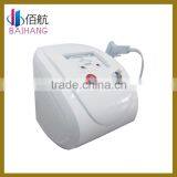 2016 Newest Portable Fractional Needle Therapy Slimming System thumbnail-1