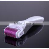 DRS1080 Micro Needle Roller 1.0mm Skin Injection Therapy Needle thumbnail-4