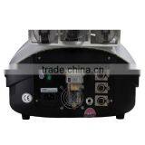 Lipo Slim Machine, Multifunction and Portable, Rf+vacuum+blue Laser thumbnail-6