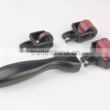 Scar Removal Competitive Price Derma Skin Needle Skin Roller Roller /china Derma Roller/derma Rolling System -L013B Microdermabrasion Needle Roller thumbnail-1