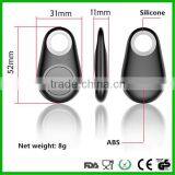 China Key Finder Bluetooth Gps Key Finder thumbnail-3