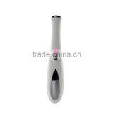 China Factory Providing Mini Handle Vibrating Heat Eye Anti-wrinkle Massager thumbnail-4