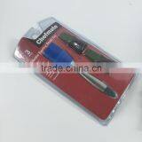 Hot Selling Silicone Basting Brush Set thumbnail-1