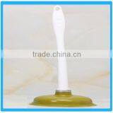 Stronger Chearp Utility Plunger thumbnail-2