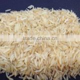 Rice Supplier in India